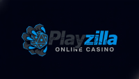 Playzilla
